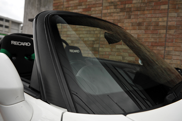 120304 A2 DSC_2095.jpg